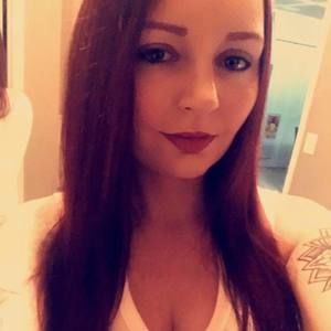 Meet your Posher, Gina